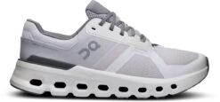 On Running Men's Cloudrunner 2 11 On Running Men's Cloudrunner 2 -Aetrex Store on running mens cloudrunner 2 frost white 3me10140264 78345.1755275080