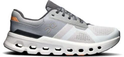 On Running Men's Cloudrunner 2 15 On Running Men's Cloudrunner 2 -Aetrex Store on running mens cloudrunner 2 wolf ivory 3me10142880 66929.1755200006