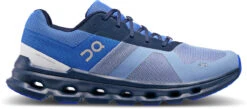 On Running Men's Cloudrunner 12 On Running Men's Cloudrunner -Aetrex Store on running mens cloudrunner shale cobalt 46 98238 79485.1695760229