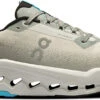On Running Men's Cloudsurfer Trail 2 Waterproof