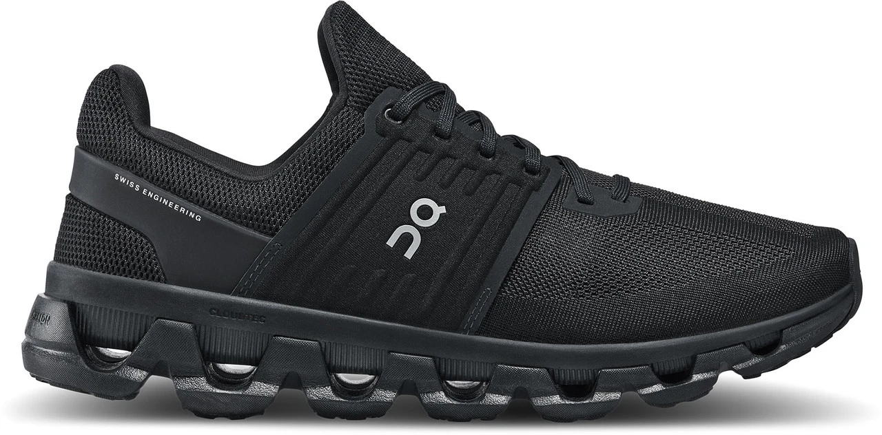 On Running Men's Cloudswift 3 AD 3 On Running Men's Cloudswift 3 AD