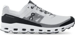 On Running Men's Cloudvista 7 On Running Men's Cloudvista -Aetrex Store on running mens cloudvista glacier black 64.99059 95345.1696282089