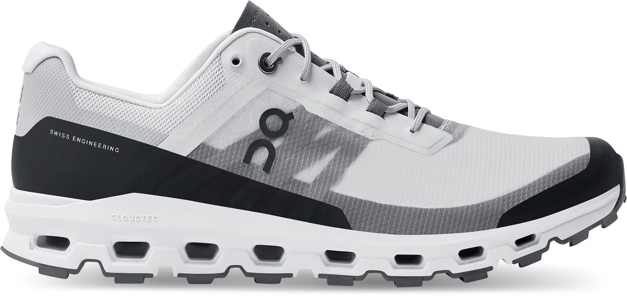 On Running Men's Cloudvista 4 On Running Men's Cloudvista - Image 2