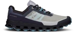 On Running Men's Cloudvista 9 On Running Men's Cloudvista -Aetrex Store on running mens cloudvista navy wash 64.98063 02753.1696282089