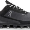 On Running Men's Cloudvista Waterproof