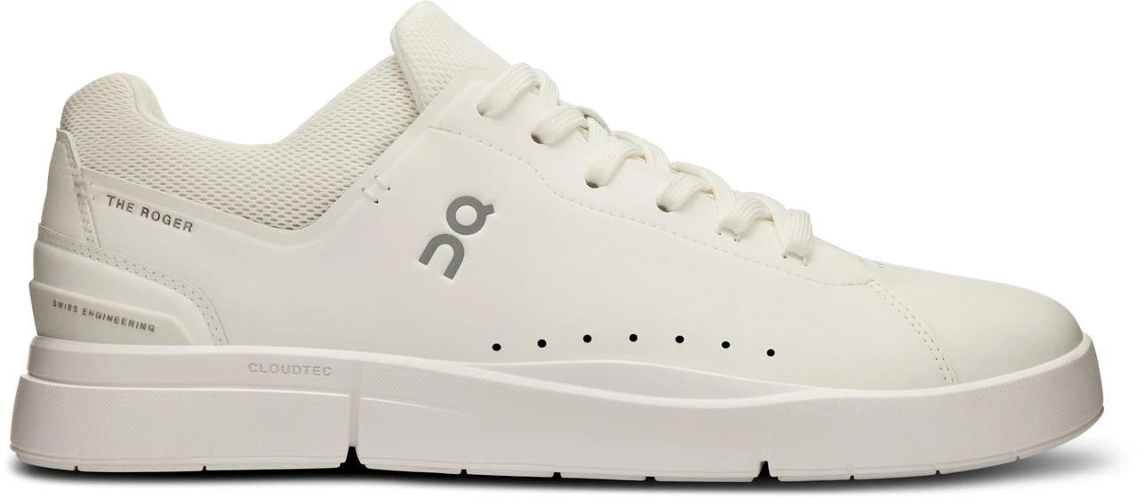 On Running Men's The Roger Advantage 4 On Running Men's The Roger Advantage - Image 2