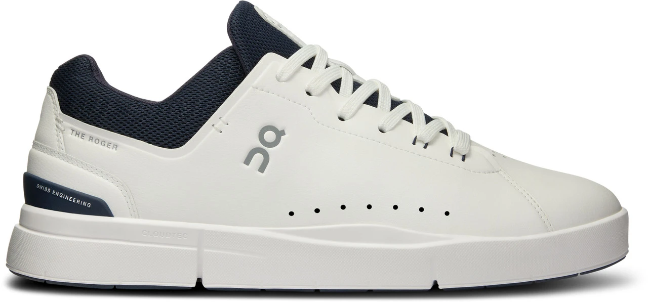 On Running Men's The Roger Advantage 5 On Running Men's The Roger Advantage - Image 3