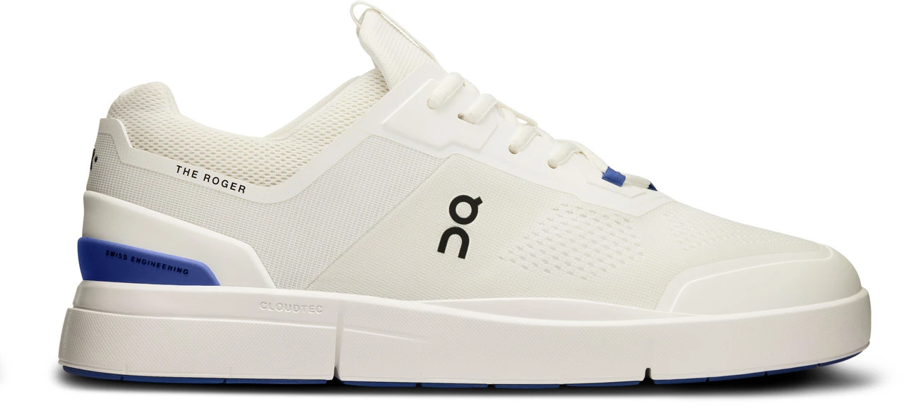 On Running Men's The Roger Spin 3 On Running Men's The Roger Spin