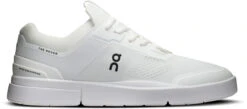 On Running Men's The Roger Spin 5 On Running Men's The Roger Spin -Aetrex Store on running mens the roger spin white black 3md11470462 98944.1744402581