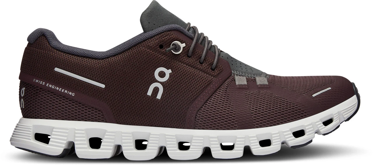 On Running Women's Cloud 5 14 On Running Women's Cloud 5 - Image 12