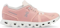 On Running Women's Cloud 5 38 On Running Women's Cloud 5 -Aetrex Store on running womens cloud 5 rose shell 59 98556 73385.1725028719