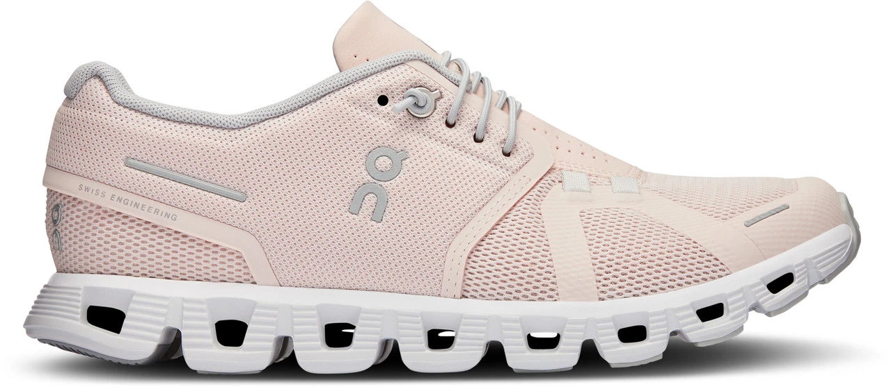 On Running Women's Cloud 5 22 On Running Women's Cloud 5 - Image 20