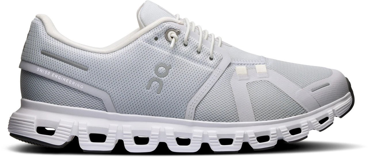 On Running Women's Cloud 6 8 On Running Women's Cloud 6 - Image 6