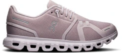 On Running Women's Cloud 6 20 On Running Women's Cloud 6 -Aetrex Store on running womens cloud 6 mauve orchid 3wf10063012 29520.1757006294