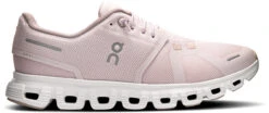 On Running Women's Cloud 6 22 On Running Women's Cloud 6 -Aetrex Store on running womens cloud 6 orchid fade 3wf10064296 11269.1757006780