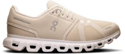 On Running Women's Cloud 6 23 On Running Women's Cloud 6 -Aetrex Store on running womens cloud 6 pearl white 3wf10060755 79584.1757006294