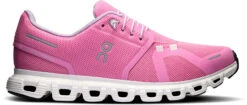On Running Women's Cloud 6 24 On Running Women's Cloud 6 -Aetrex Store on running womens cloud 6 raspberry white 3wf10063013 48028.1757006294