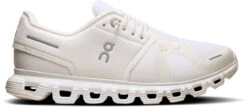 On Running Women's Cloud 6 25 On Running Women's Cloud 6 -Aetrex Store on running womens cloud 6 white white 3wf10061200 62458.1757006294