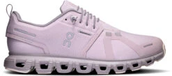 On Running Women's Cloud 6 WP 10 On Running Women's Cloud 6 WP -Aetrex Store on running womens cloud 6 wp mauve zinc 3wf10053037 09406.1758909537