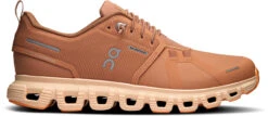 On Running Women's Cloud 6 WP 13 On Running Women's Cloud 6 WP -Aetrex Store on running womens cloud 6 wp sandstone blonde 3wf10053035 04619.1758909537