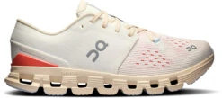 On Running Women's Cloud X 4 12 On Running Women's Cloud X 4 -Aetrex Store on running womens cloud x 4 ivory salmon 3we30073297 83004.1757006564