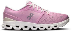 On Running Women's Cloud X 4 14 On Running Women's Cloud X 4 -Aetrex Store on running womens cloud x 4 petal sand 3we30073561 80924.1757006830
