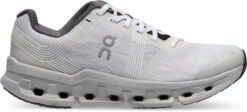 On Running Women's Cloudgo 17 On Running Women's Cloudgo -Aetrex Store on running womens cloudgo white glacier 55 98625 53623.1711744616