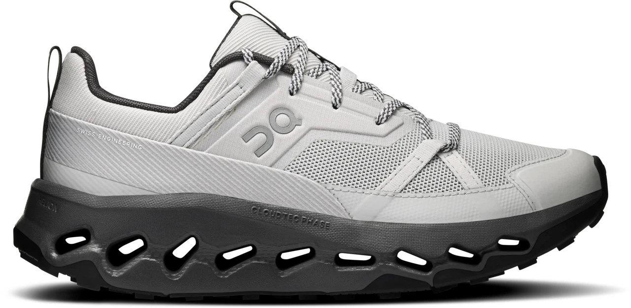 On Running Women's Cloudhorizon 5 On Running Women's Cloudhorizon - Image 3