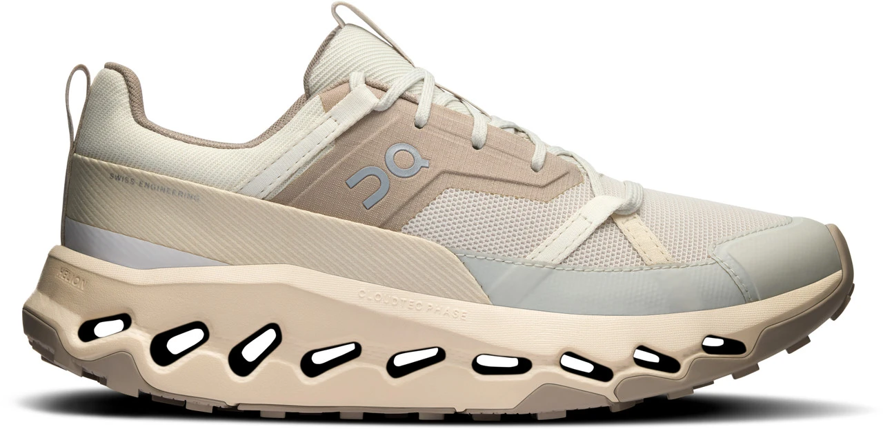 On Running Women's Cloudhorizon 6 On Running Women's Cloudhorizon - Image 4