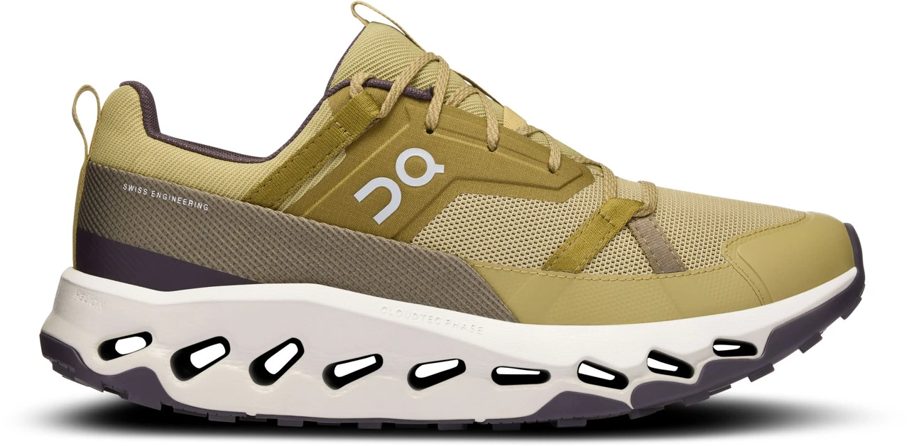 On Running Women's Cloudhorizon 9 On Running Women's Cloudhorizon - Image 7