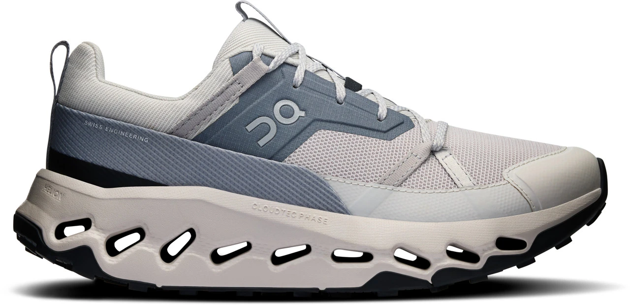 On Running Women's Cloudhorizon 10 On Running Women's Cloudhorizon - Image 8