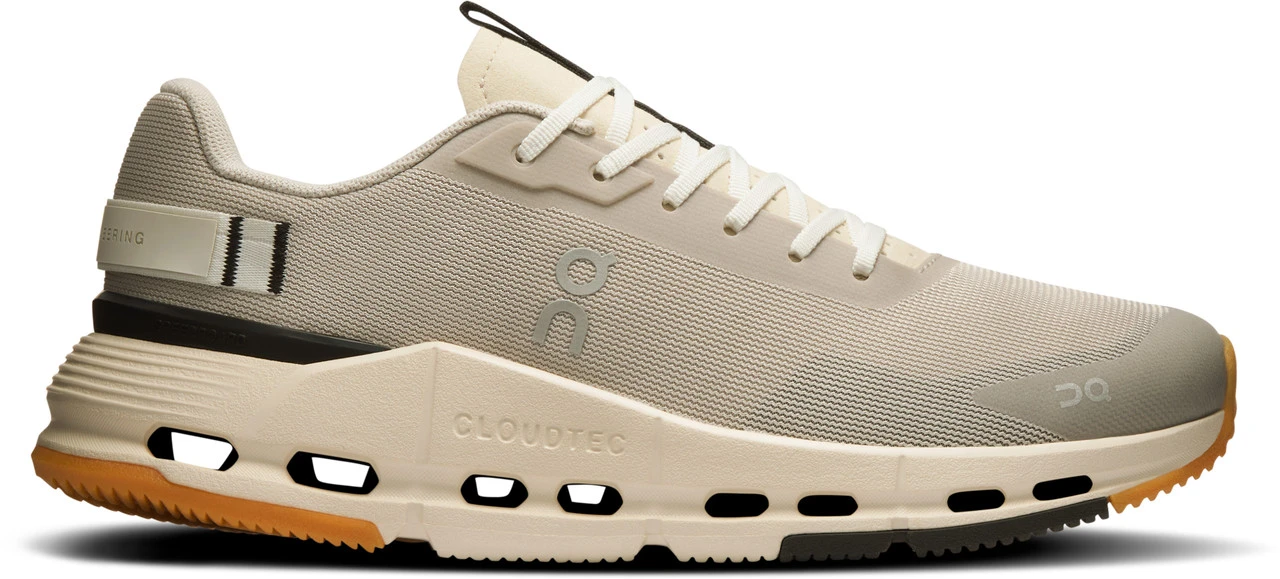 On Running Women's Cloudnova Form 2 4 On Running Women's Cloudnova Form 2 - Image 2