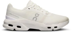 On Running Women's Cloudpulse 7 On Running Women's Cloudpulse -Aetrex Store on running womens cloudpulse white frost 3wd30060664 22514.1755291111