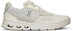 On Running Women's Cloudrift 12 On Running Women's Cloudrift -Aetrex Store on running womens cloudrift undyed white frost 87.98116 75696.1742440140