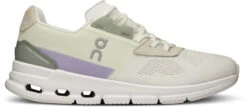 On Running Women's Cloudrift 13 On Running Women's Cloudrift -Aetrex Store on running womens cloudrift undyed white wisteria 87.98115 36233.1742440140