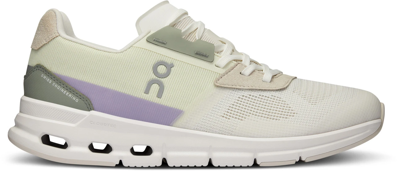 On Running Women's Cloudrift 7 On Running Women's Cloudrift - Image 5