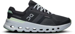 On Running Women's Cloudrunner 2 -Aetrex Store on running womens cloudrunner 2 shadow lima 3WE10132577 76846.1755291180