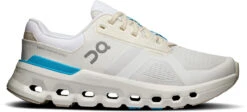 On Running Women's Cloudrunner 2 -Aetrex Store on running womens cloudrunner 2 white horizon 3we10133195 11557.1755291180