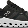 On Running Women's Cloudrunner 2 Wide 2 On Running Women's Cloudrunner 2 Wide -Aetrex Store on running womens cloudrunner 2 wide eclipse black 3WE10340264 16055.1742828895