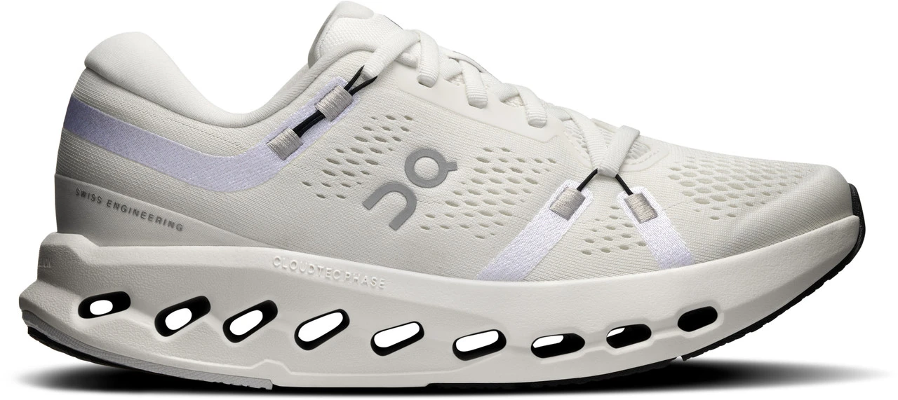 On Running Women's Cloudsurfer 2 5 On Running Women's Cloudsurfer 2 - Image 3