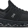 On Running Women's Cloudswift 3 AD 1 On Running Women's Cloudswift 3 AD -Aetrex Store on running womens cloudswift 3 ad all black 3wd10150485 62624.1729541942