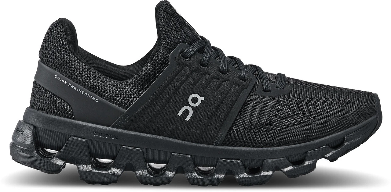 On Running Women's Cloudswift 3 AD 3 On Running Women's Cloudswift 3 AD