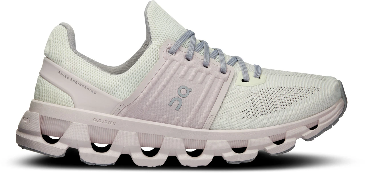 On Running Women's Cloudswift 3 AD 5 On Running Women's Cloudswift 3 AD - Image 3