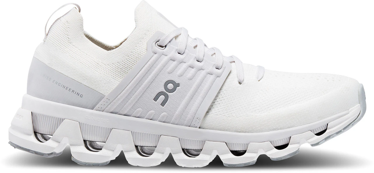 On Running Women's Cloudswift 3 9 On Running Women's Cloudswift 3 - Image 7