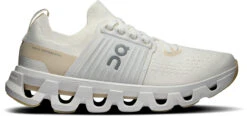 On Running Women's Cloudswift 4 15 On Running Women's Cloudswift 4 -Aetrex Store on running womens cloudswift 4 white cream 3wf10113218 63662.1755291745