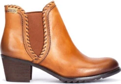 Pikolinos Andorra 913-8544 5 Pikolinos Andorra 913-8544 -Aetrex Store pikolinos andorra 913 8544 brandy 74784.1494871619