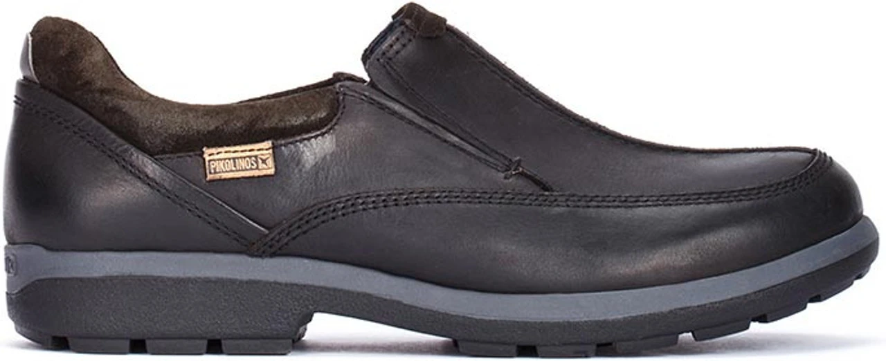 Pikolinos Men's Badajoz MOF-3069SP 3 Pikolinos Men's Badajoz MOF-3069SP