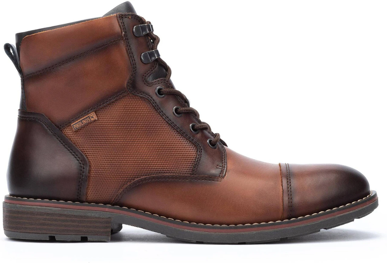 Pikolinos Men's York M2M-8156C1 3 Pikolinos Men's York M2M-8156C1