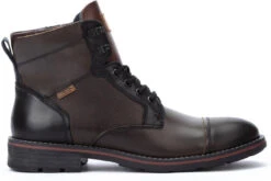 Pikolinos Men's York M2M-8156C1 7 Pikolinos Men's York M2M-8156C1 -Aetrex Store pikolinos mens york m2m 8156c1 seamoss m2m 8156c1 seam 83322.1758912103