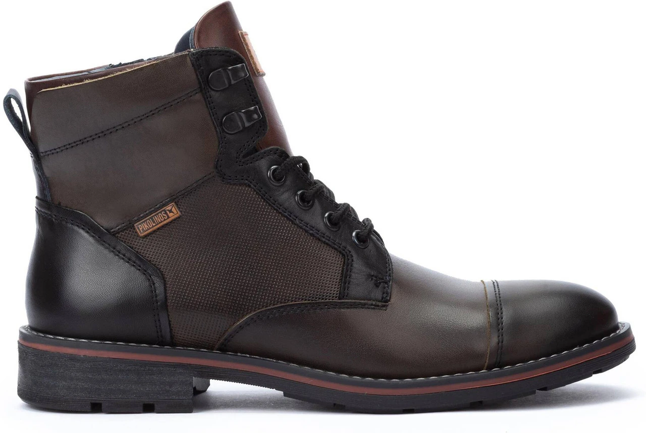 Pikolinos Men's York M2M-8156C1 5 Pikolinos Men's York M2M-8156C1 - Image 3